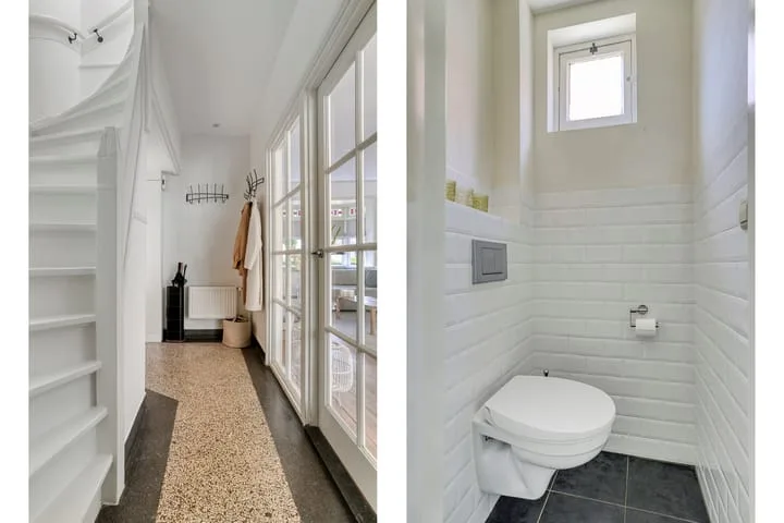 Van Boetzelaerstraat 70 Alphen aan den Rijn thumbnail 17