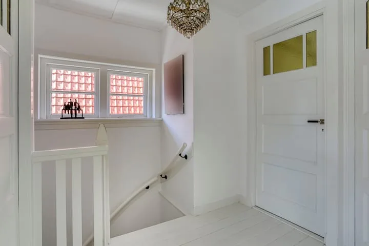 Van Boetzelaerstraat 70 Alphen aan den Rijn thumbnail 19