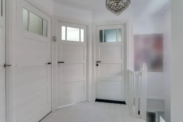 Van Boetzelaerstraat 70 Alphen aan den Rijn thumbnail 20