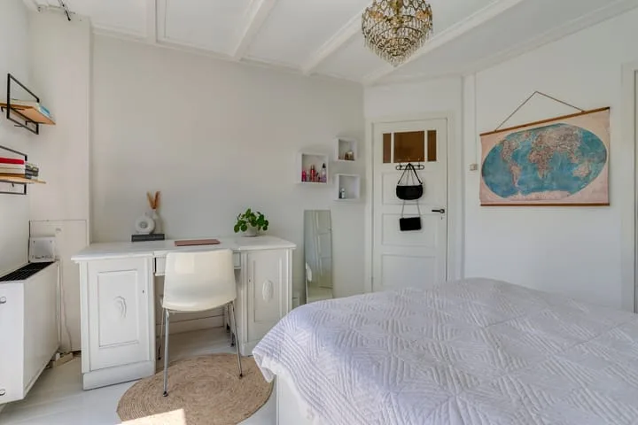 Van Boetzelaerstraat 70 Alphen aan den Rijn thumbnail 22