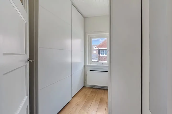 Van Boetzelaerstraat 70 Alphen aan den Rijn thumbnail 25