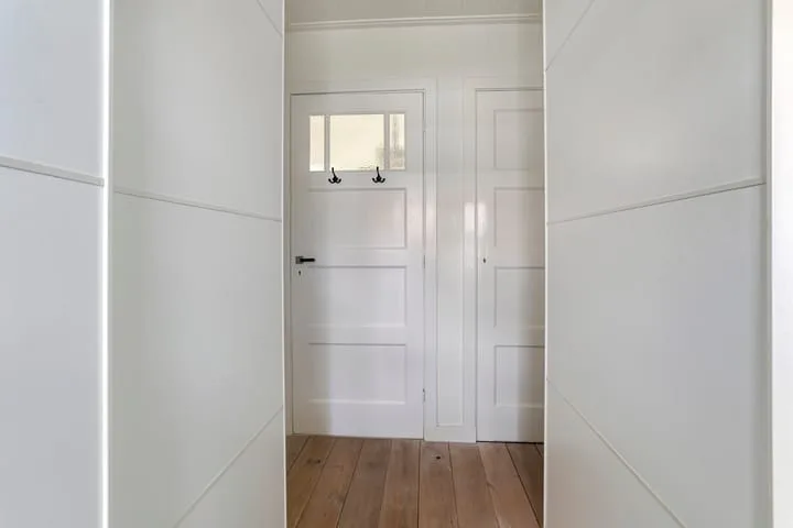 Van Boetzelaerstraat 70 Alphen aan den Rijn thumbnail 26