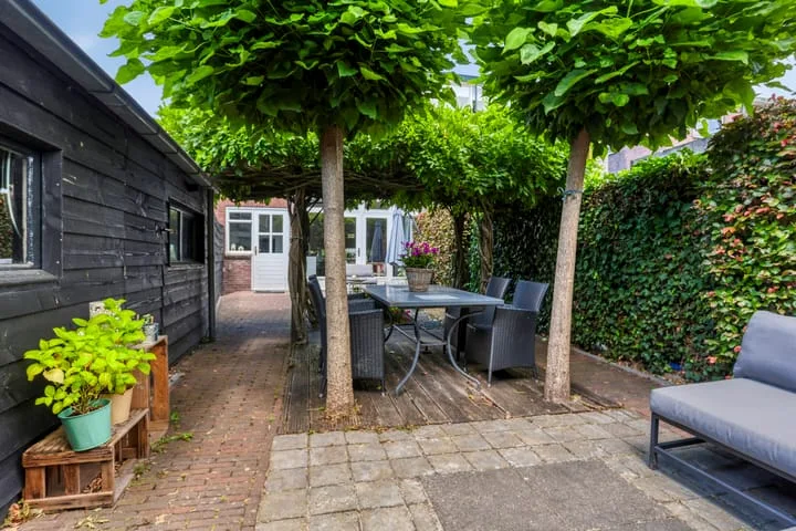 Van Boetzelaerstraat 70 Alphen aan den Rijn thumbnail 38