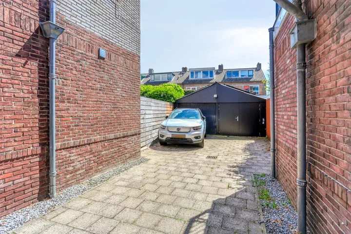 Van Boetzelaerstraat 70 Alphen aan den Rijn thumbnail 41