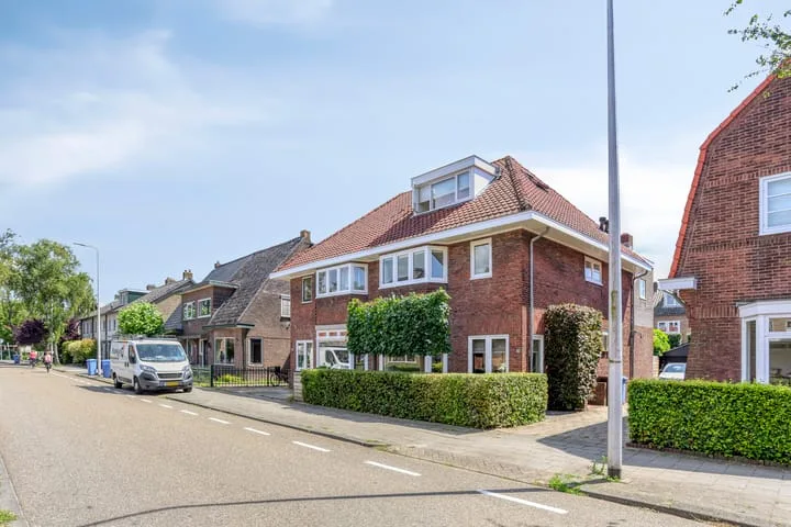 Van Boetzelaerstraat 70 Alphen aan den Rijn thumbnail 43