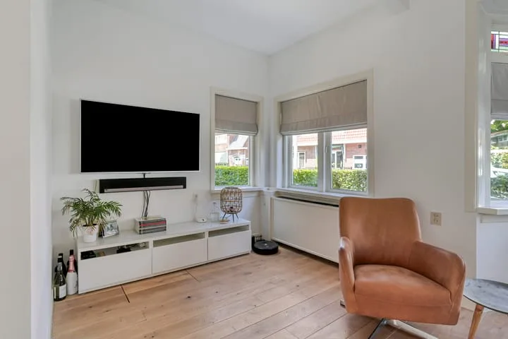 Van Boetzelaerstraat 70 Alphen aan den Rijn thumbnail 5