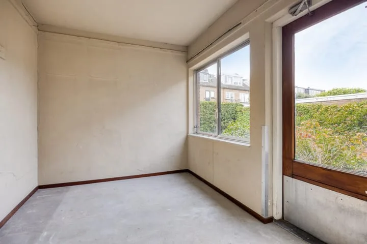 Van Boetzelaerstraat 74 Alphen aan den Rijn thumbnail 17