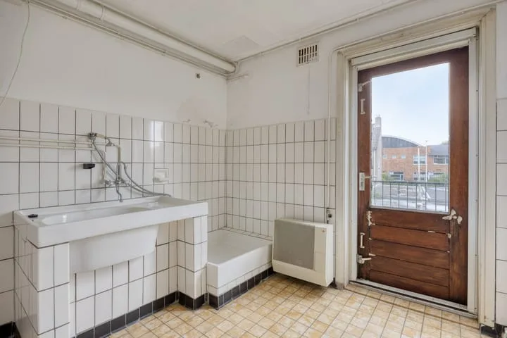 Van Boetzelaerstraat 74 Alphen aan den Rijn thumbnail 28