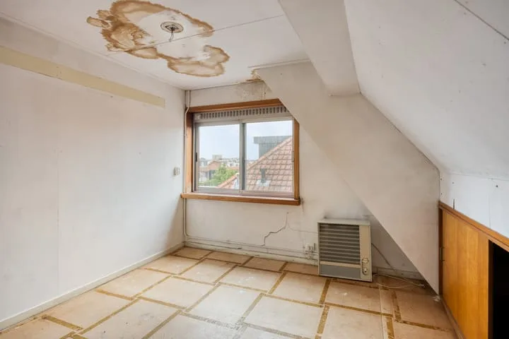 Van Boetzelaerstraat 74 Alphen aan den Rijn thumbnail 34