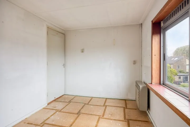 Van Boetzelaerstraat 74 Alphen aan den Rijn thumbnail 37