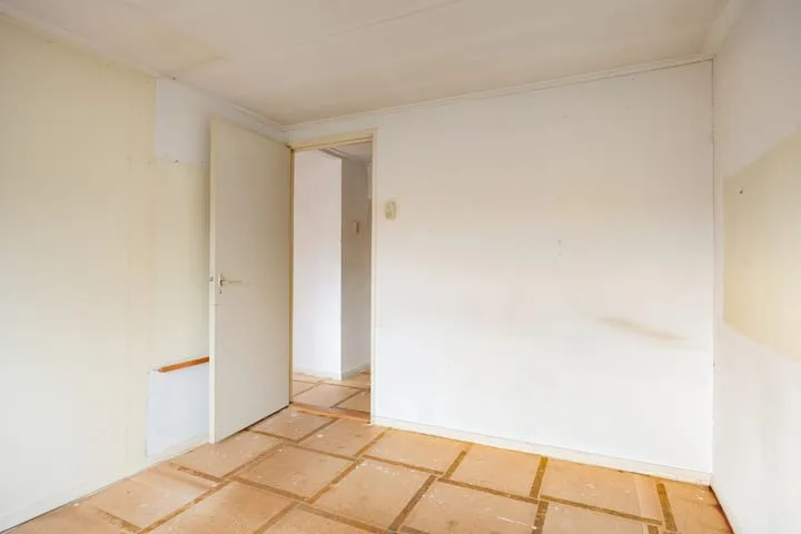 Van Boetzelaerstraat 74 Alphen aan den Rijn thumbnail 39