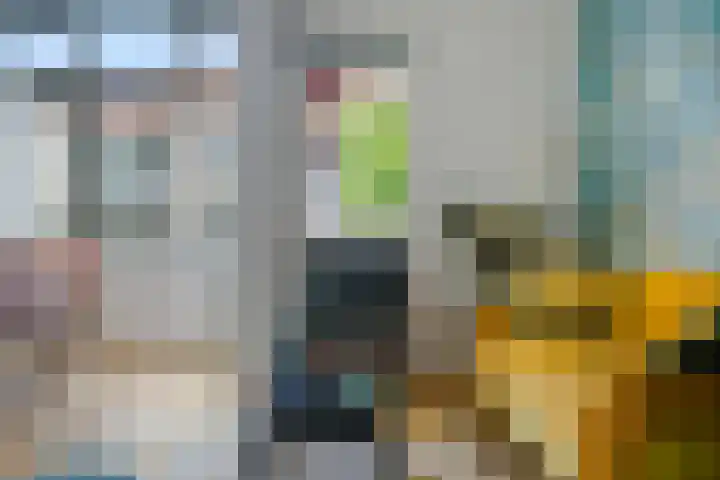Van Boetzelaerstraat 76 2 Amsterdam thumbnail 9