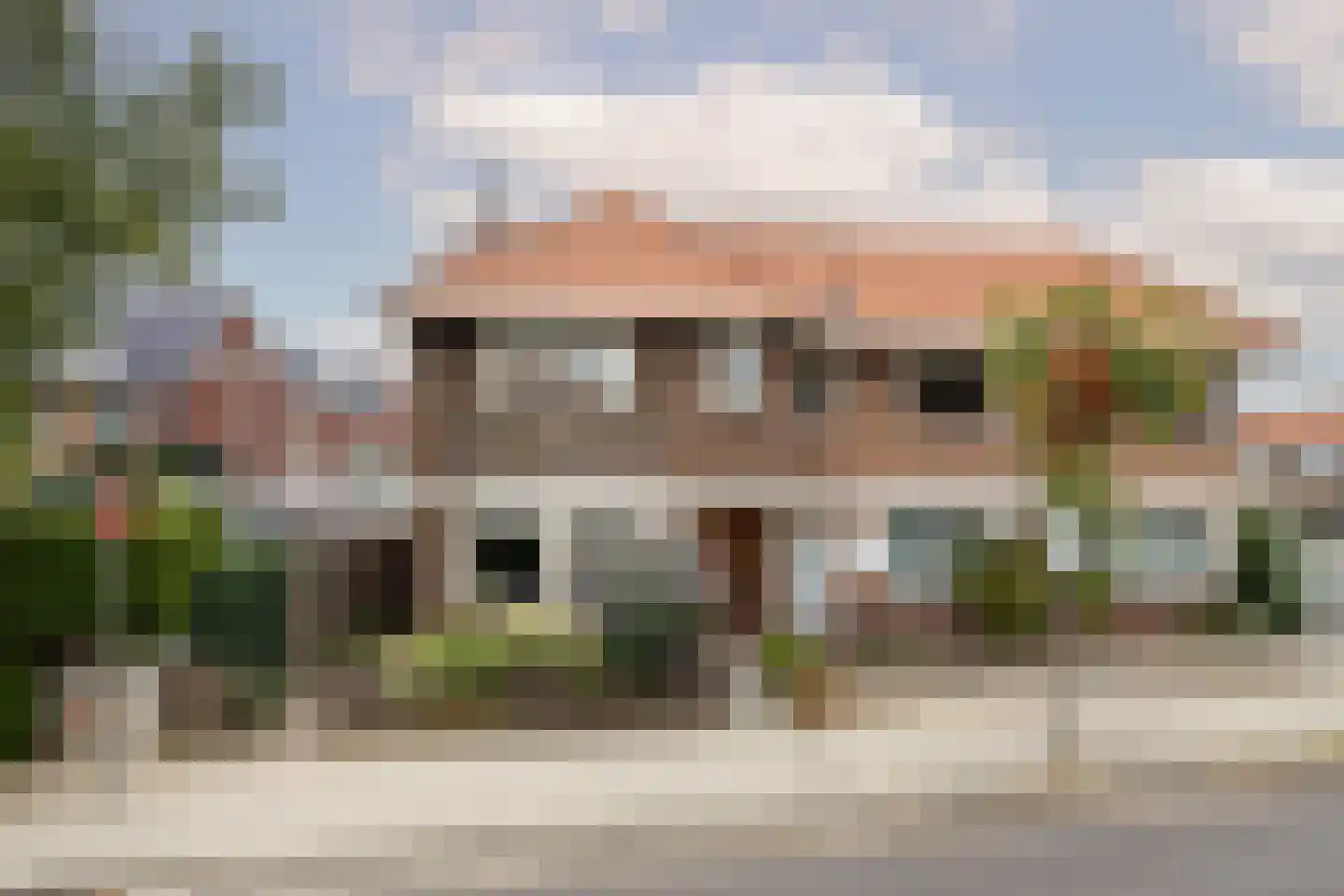 Van Boetzelaerstraat 85 Alphen aan den Rijn