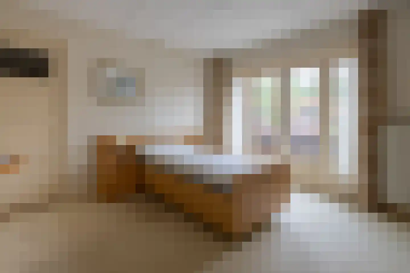 Van Boetzelaerstraat 85 Alphen aan den Rijn thumbnail 10
