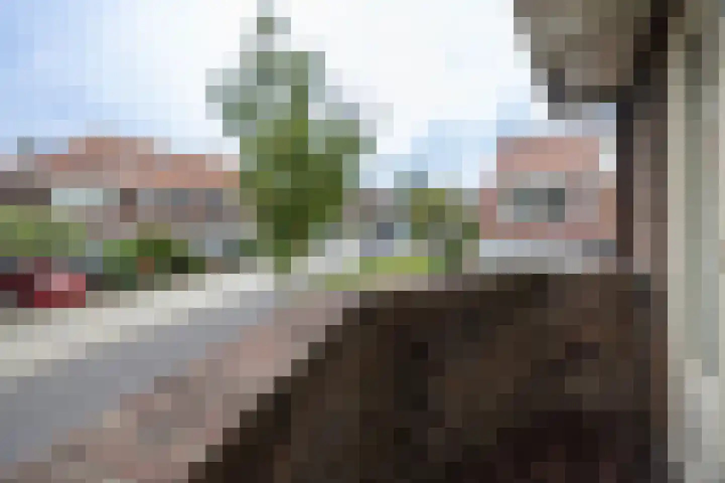 Van Boetzelaerstraat 85 Alphen aan den Rijn thumbnail 12