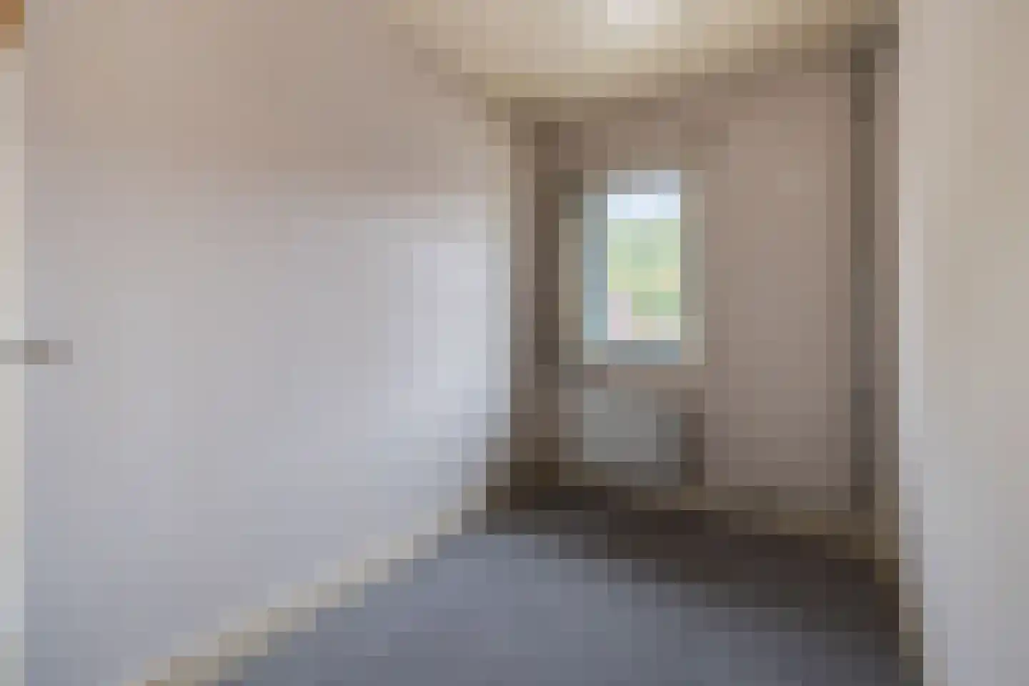 Van Boetzelaerstraat 85 Alphen aan den Rijn thumbnail 13