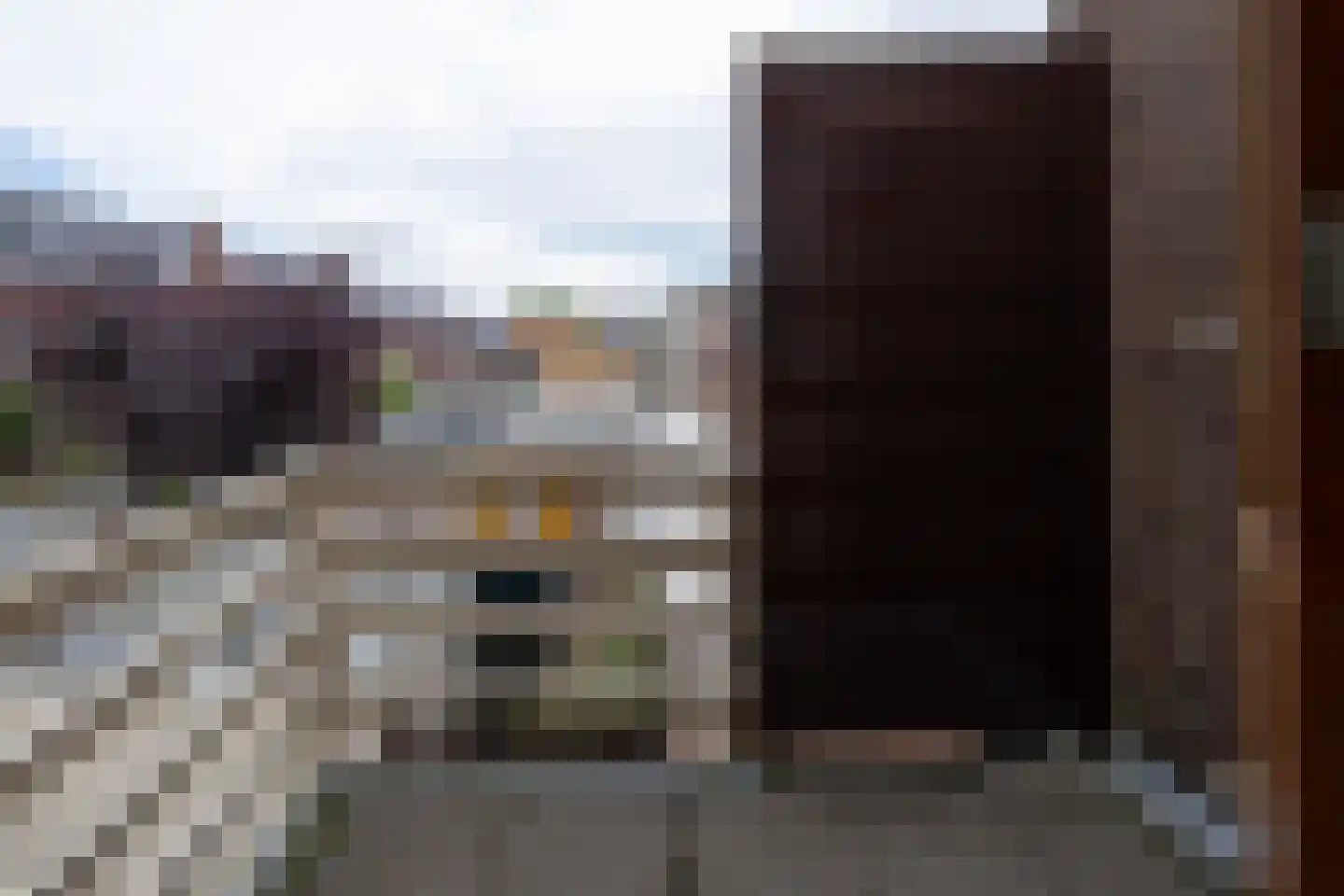 Van Boetzelaerstraat 85 Alphen aan den Rijn thumbnail 18