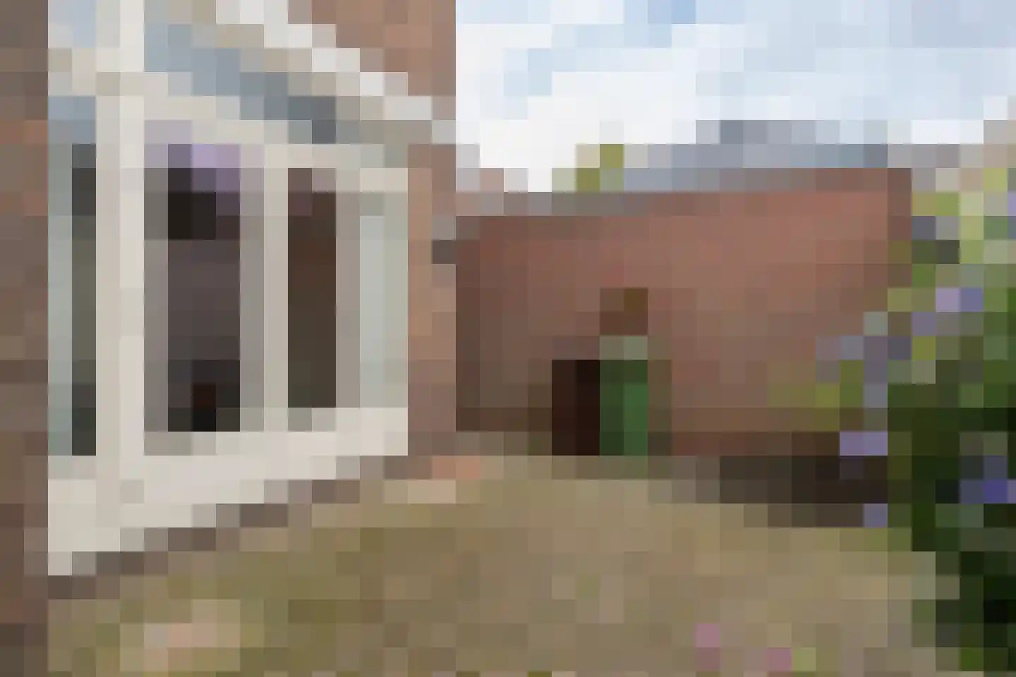 Van Boetzelaerstraat 85 Alphen aan den Rijn thumbnail 21