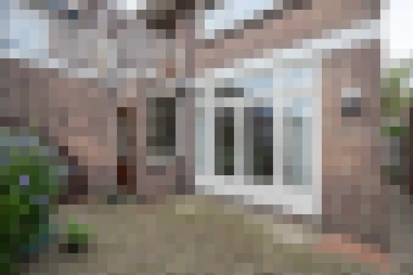 Van Boetzelaerstraat 85 Alphen aan den Rijn thumbnail 23
