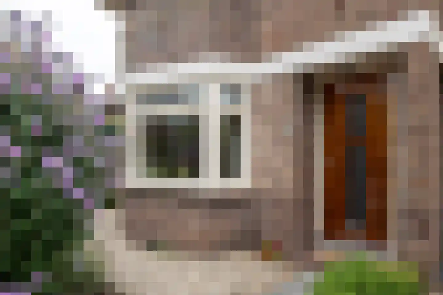 Van Boetzelaerstraat 85 Alphen aan den Rijn thumbnail 24