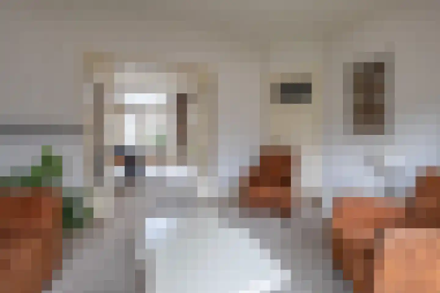 Van Boetzelaerstraat 85 Alphen aan den Rijn thumbnail 4