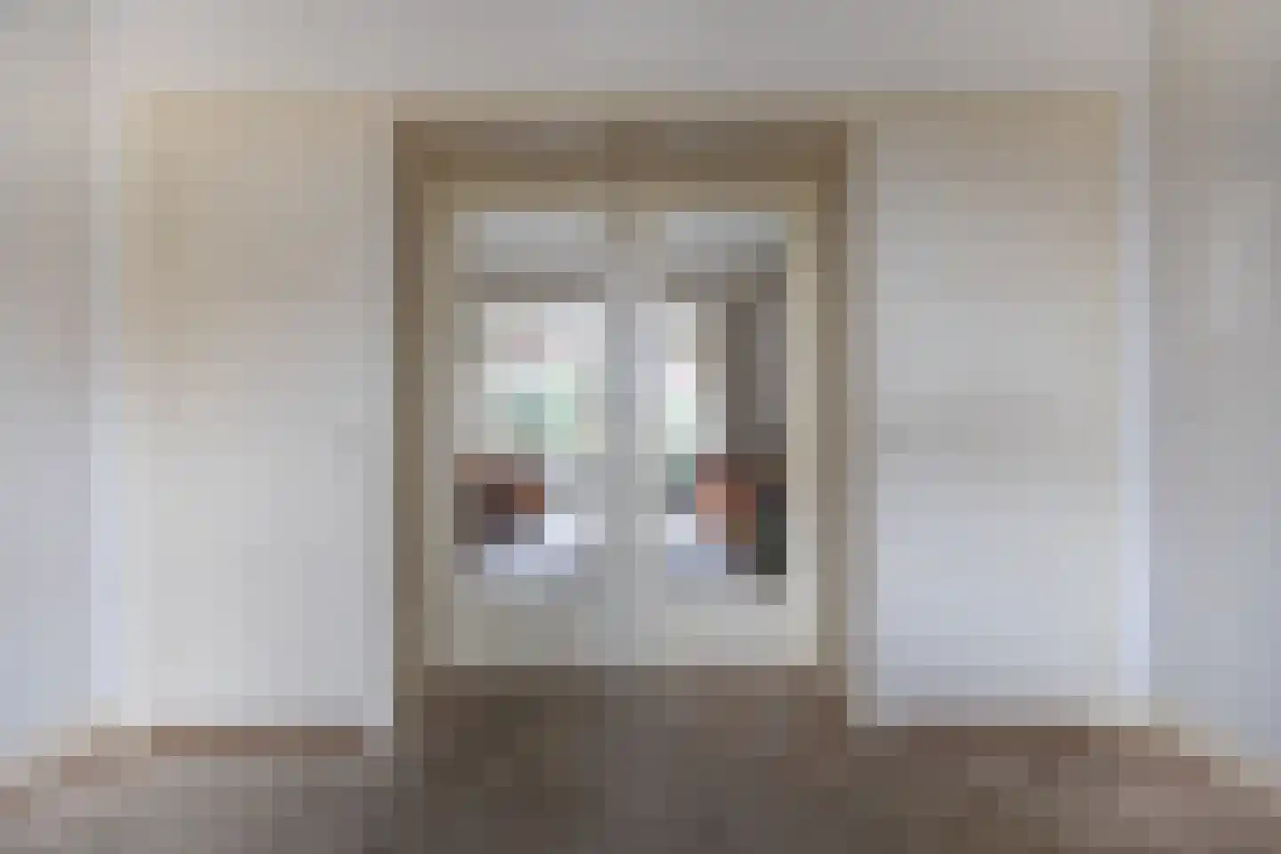 Van Boetzelaerstraat 85 Alphen aan den Rijn thumbnail 5