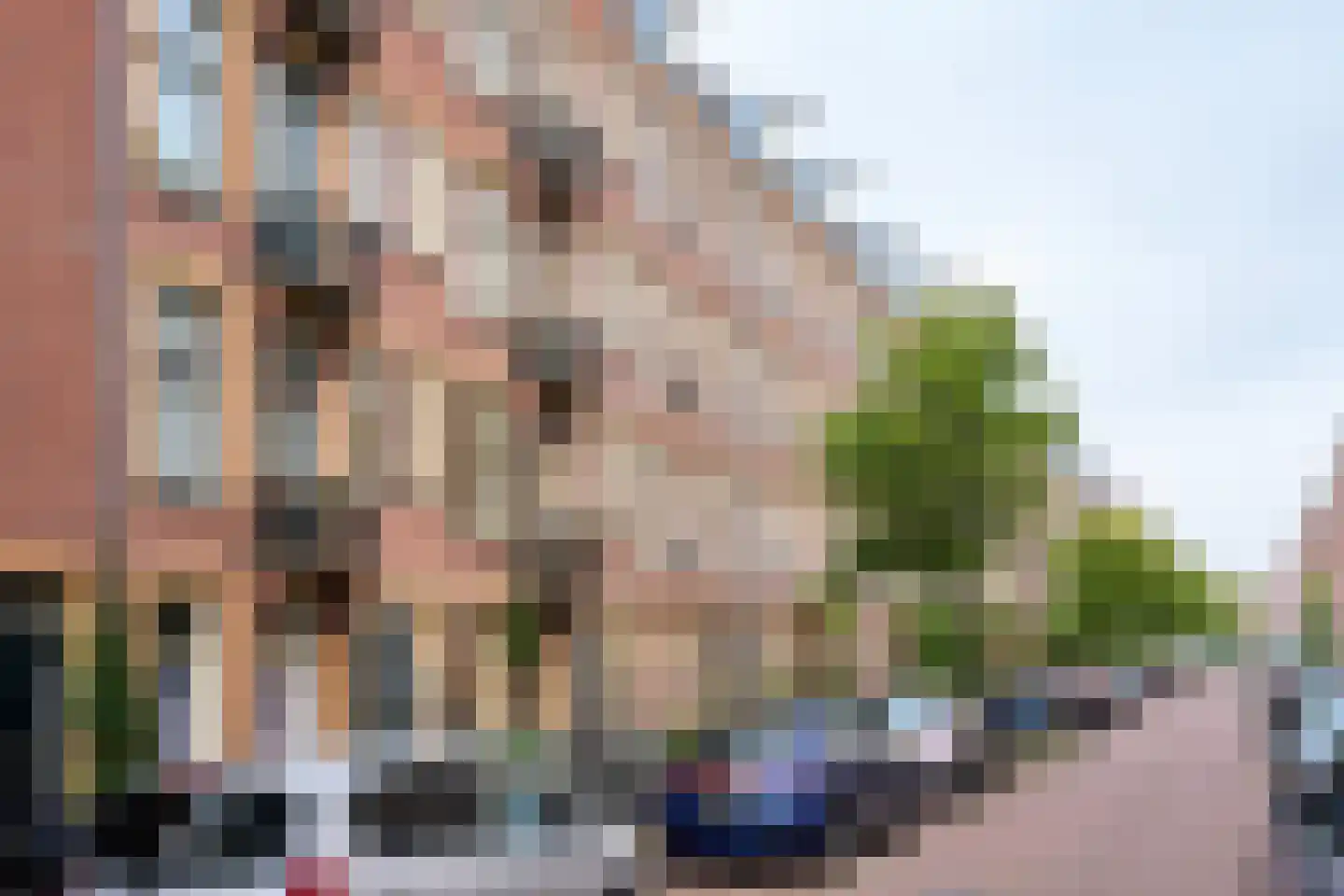 Van Boetzelaerstraat 94 3 Amsterdam