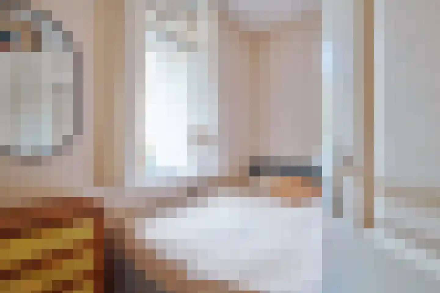 Van Boetzelaerstraat 94 3 Amsterdam thumbnail 12