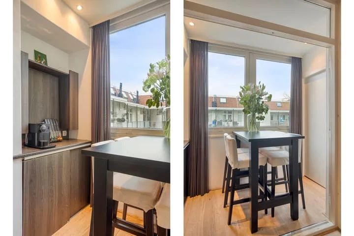Van Boetzelaerstraat 94 3 Amsterdam thumbnail 15