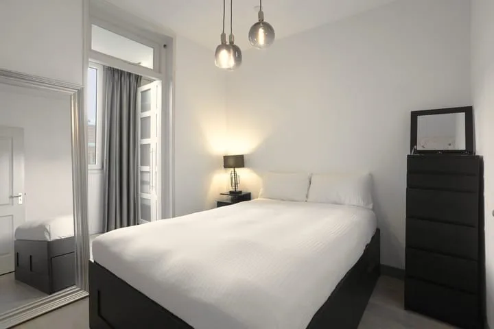 Van Boetzelaerstraat 94 3 Amsterdam thumbnail 16