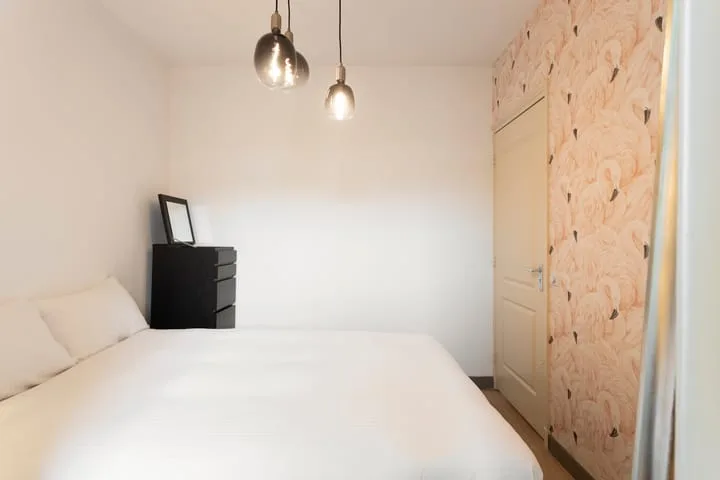Van Boetzelaerstraat 94 3 Amsterdam thumbnail 17