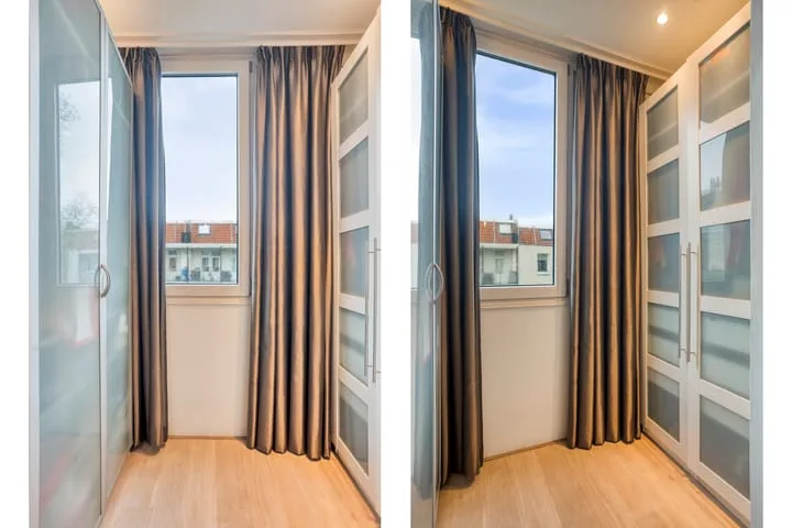 Van Boetzelaerstraat 94 3 Amsterdam thumbnail 18