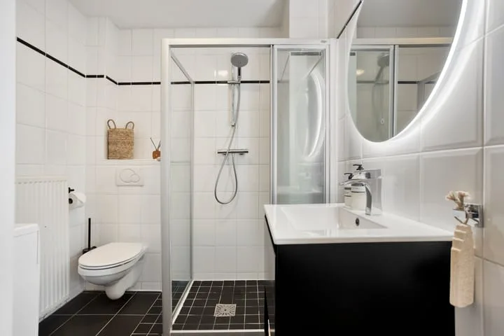 Van Boetzelaerstraat 94 3 Amsterdam thumbnail 19