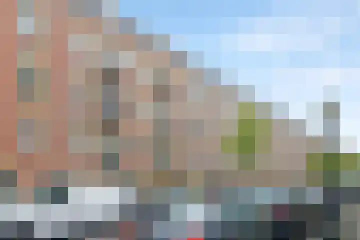 Van Boetzelaerstraat 94 3 Amsterdam thumbnail 22