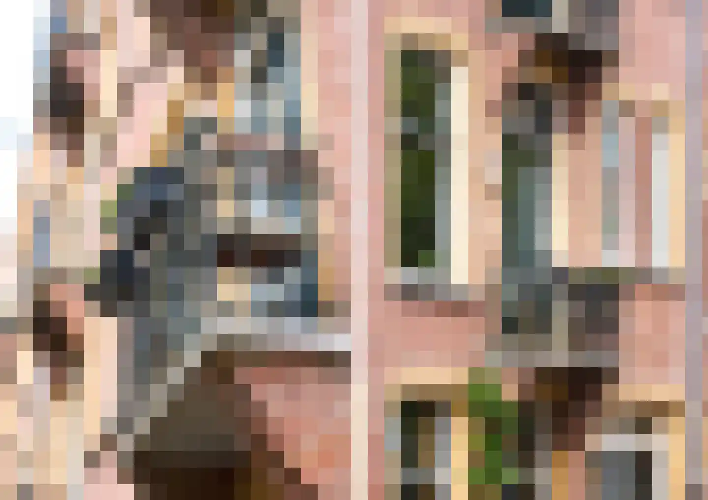 Van Boetzelaerstraat 94 3 Amsterdam thumbnail 22