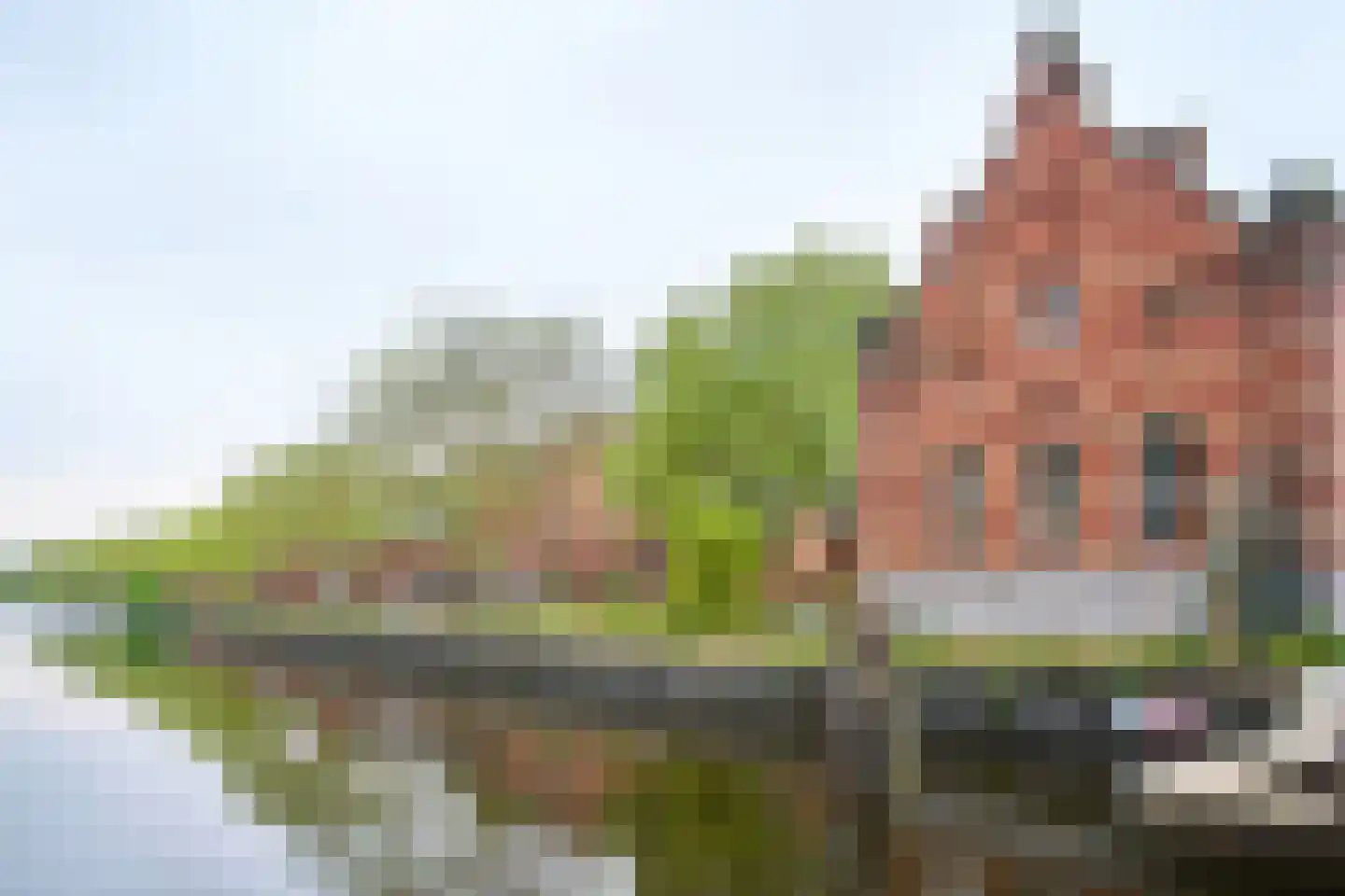 Van Boetzelaerstraat 94 3 Amsterdam thumbnail 23
