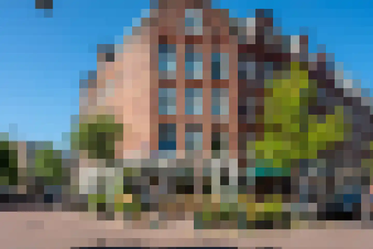 Van Boetzelaerstraat 94 3 Amsterdam thumbnail 26