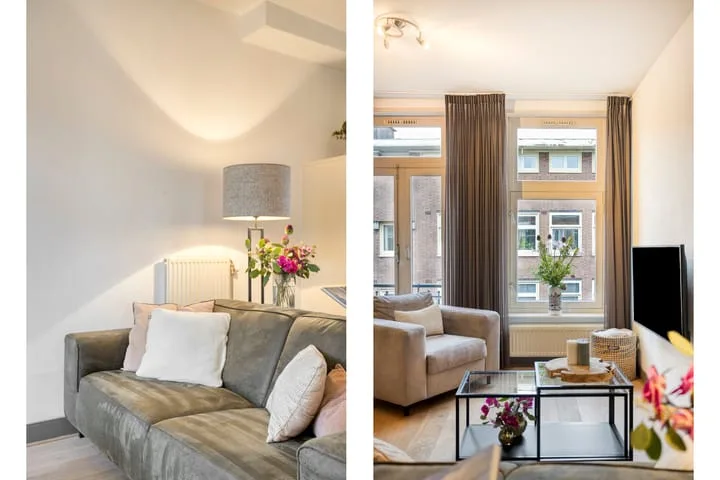 Van Boetzelaerstraat 94 3 Amsterdam thumbnail 5