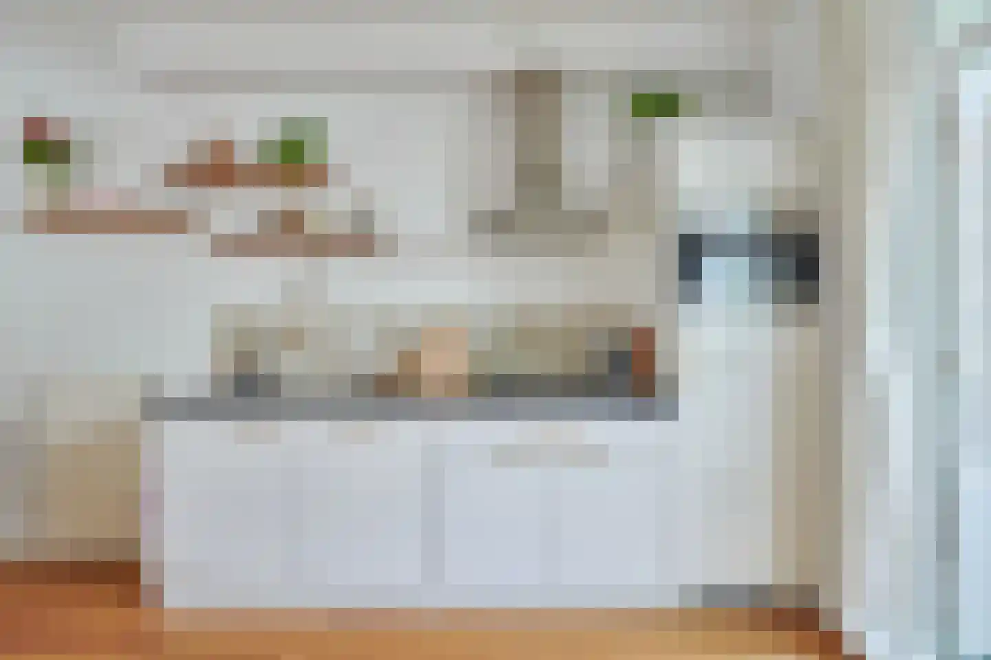 Van Boetzelaerstraat 94 3 Amsterdam thumbnail 8