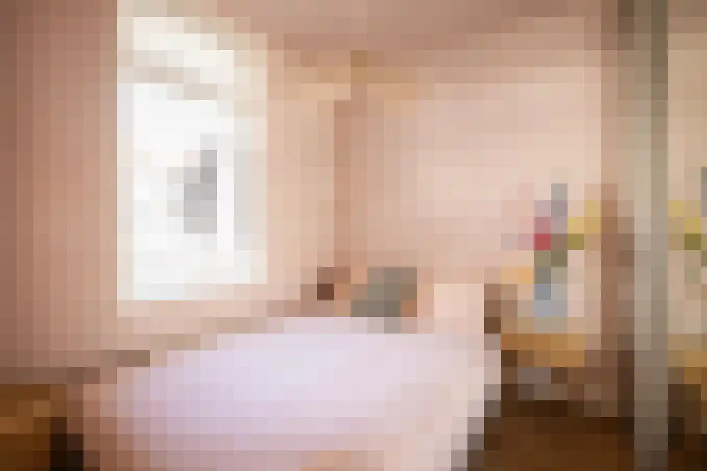 Van Boetzelaerstraat 94 4 Amsterdam thumbnail 22