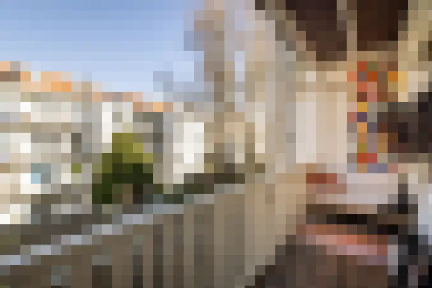Van Boetzelaerstraat 94 4 Amsterdam thumbnail 27