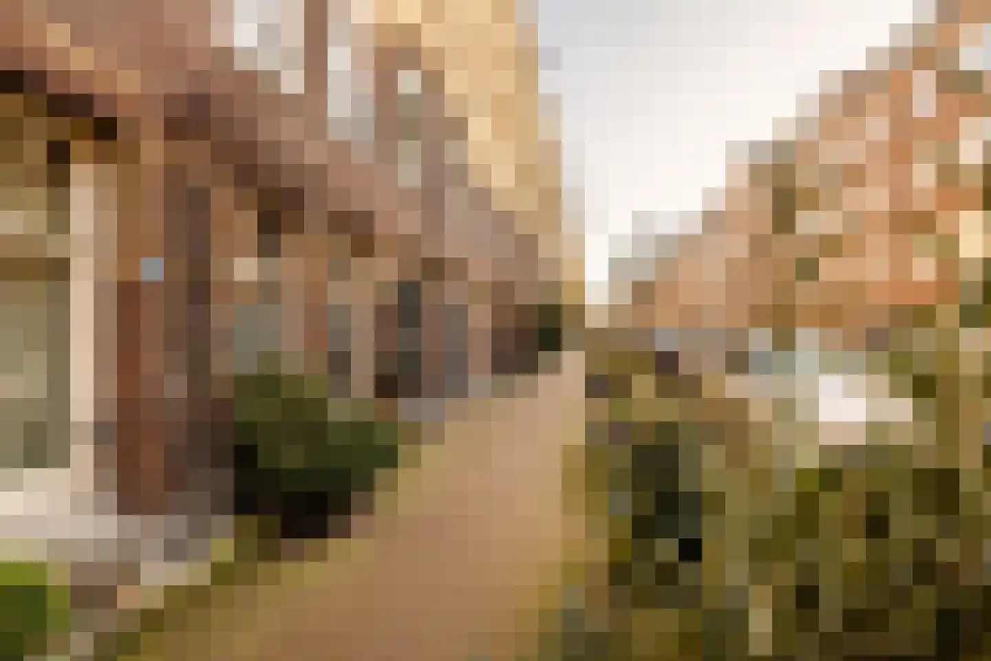 Van Boetzelaerstraat 94 4 Amsterdam thumbnail 28