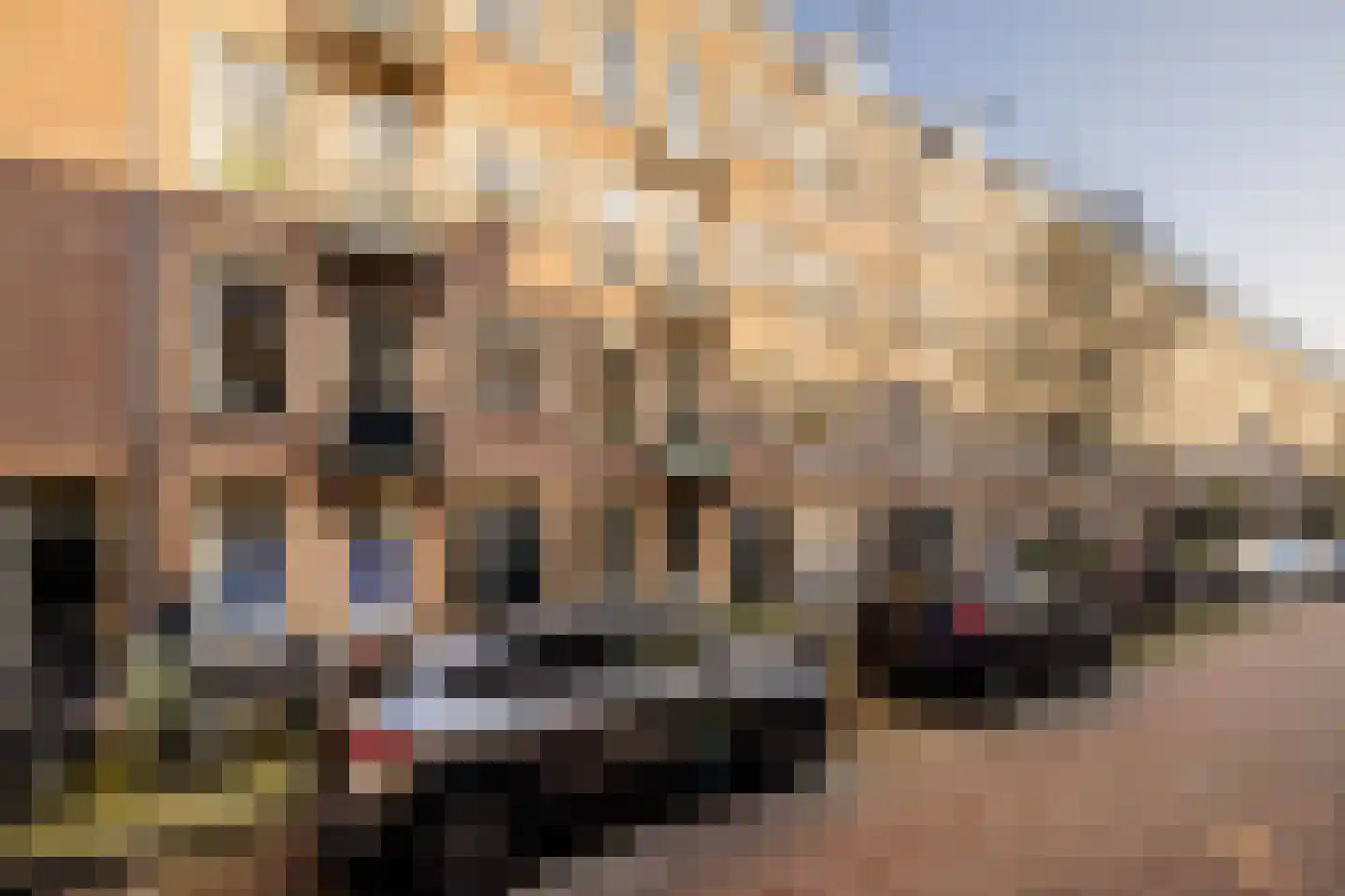 Van Boetzelaerstraat 94 4 Amsterdam thumbnail 29