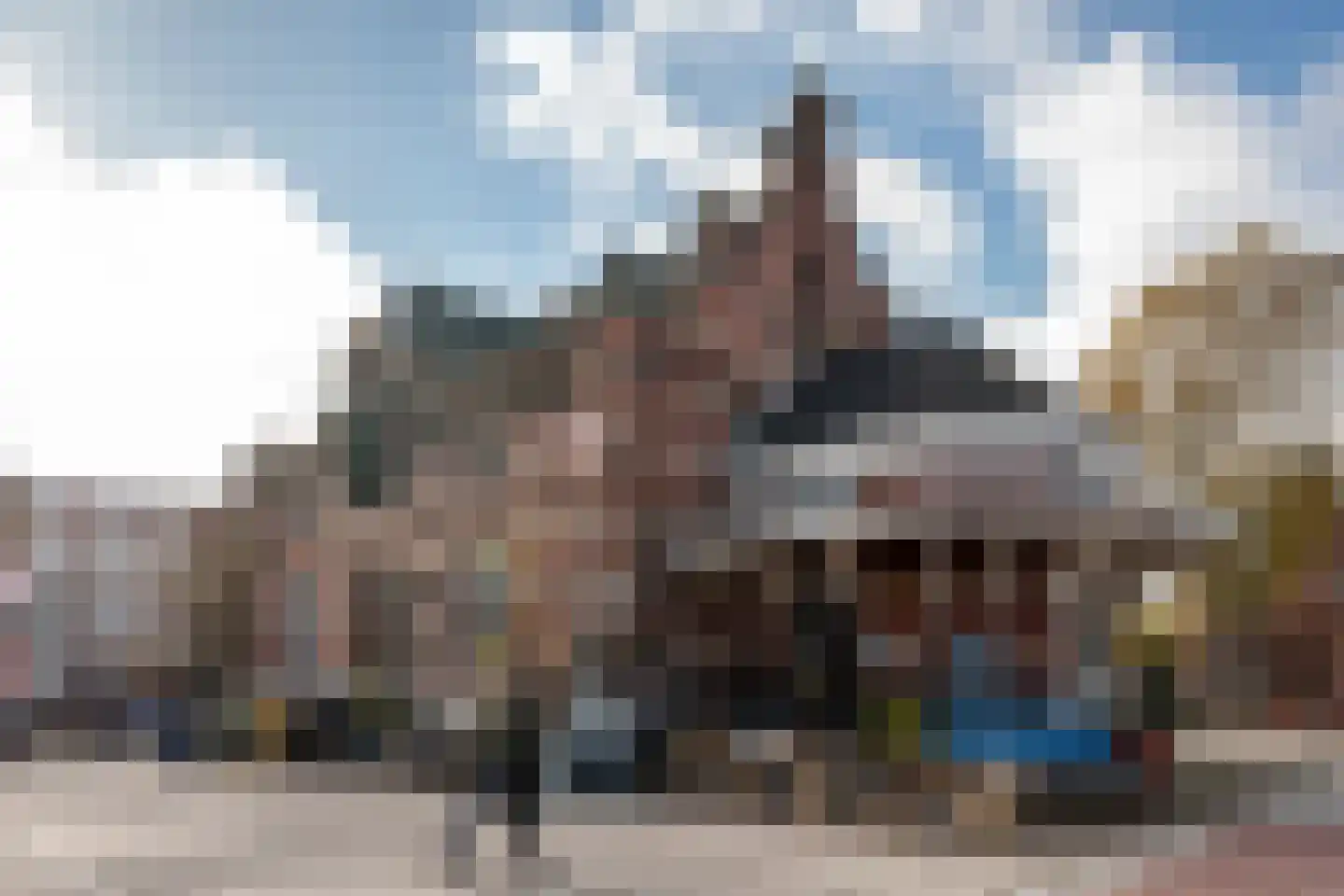 Van Boetzelaerstraat 94 4 Amsterdam thumbnail 34