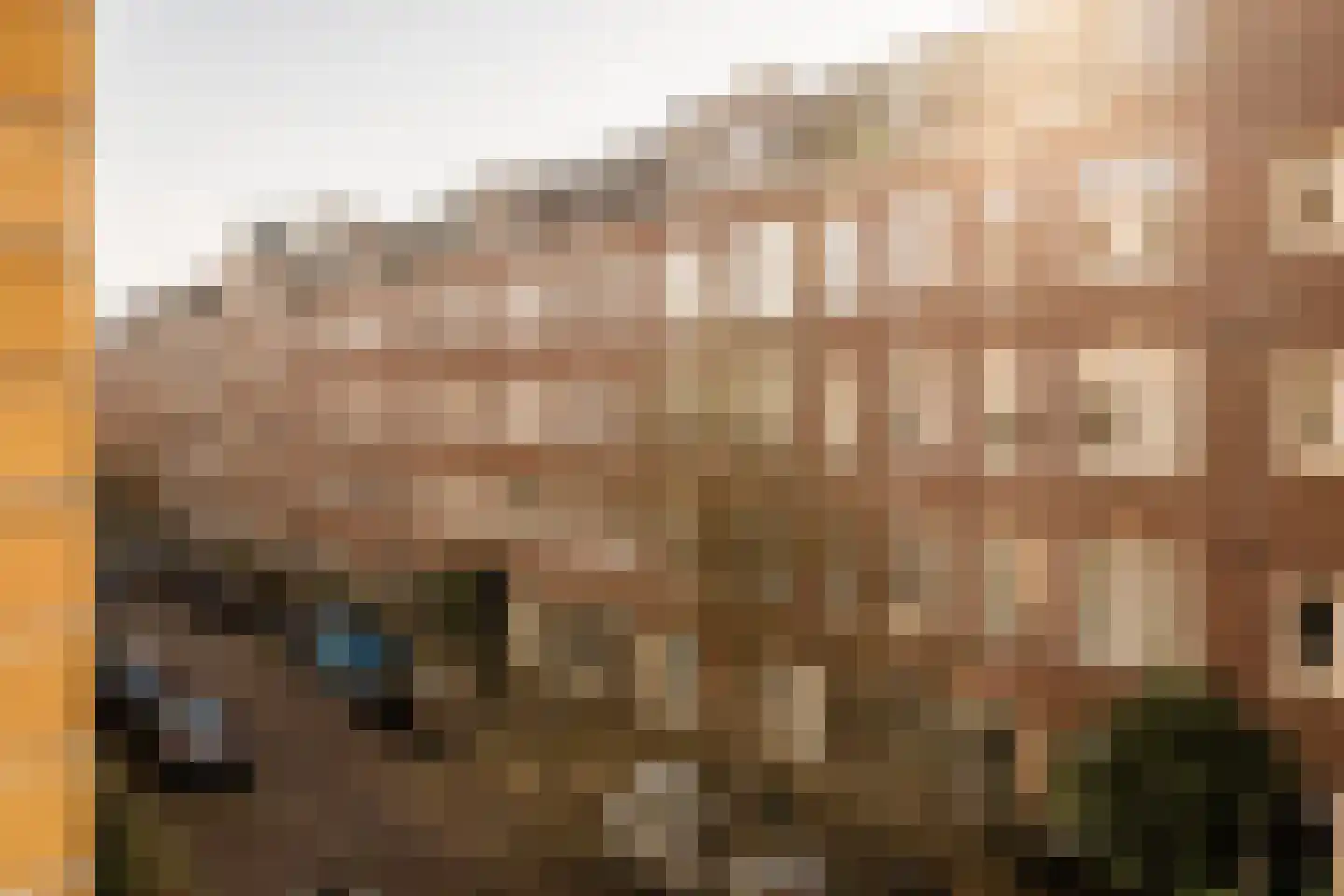 Van Boetzelaerstraat 94 H Amsterdam thumbnail 10