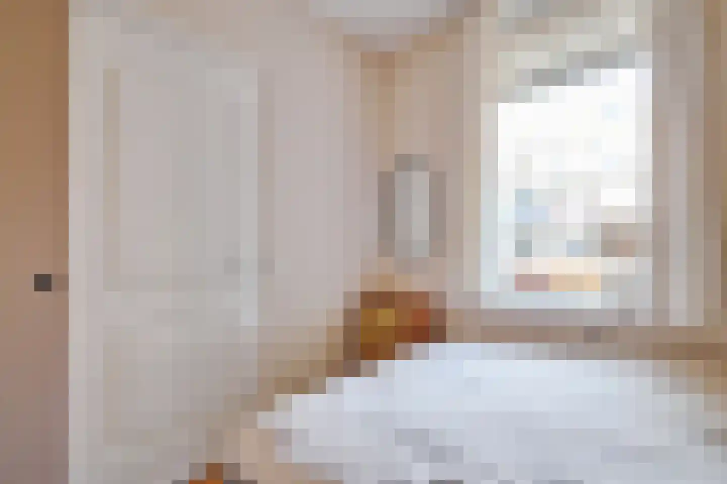 Van Boetzelaerstraat 94 H Amsterdam thumbnail 13
