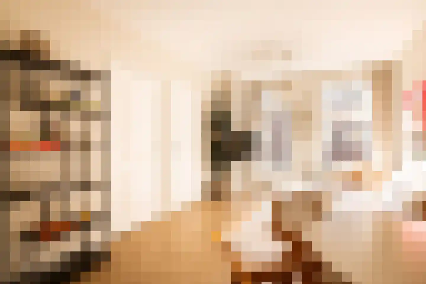 Van Boetzelaerstraat 94 H Amsterdam thumbnail 15