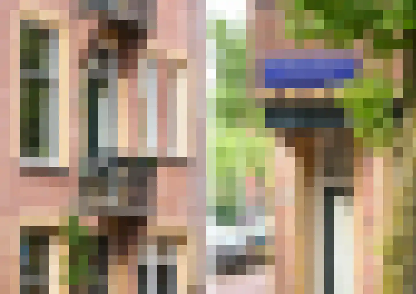 Van Boetzelaerstraat 94 H Amsterdam thumbnail 20