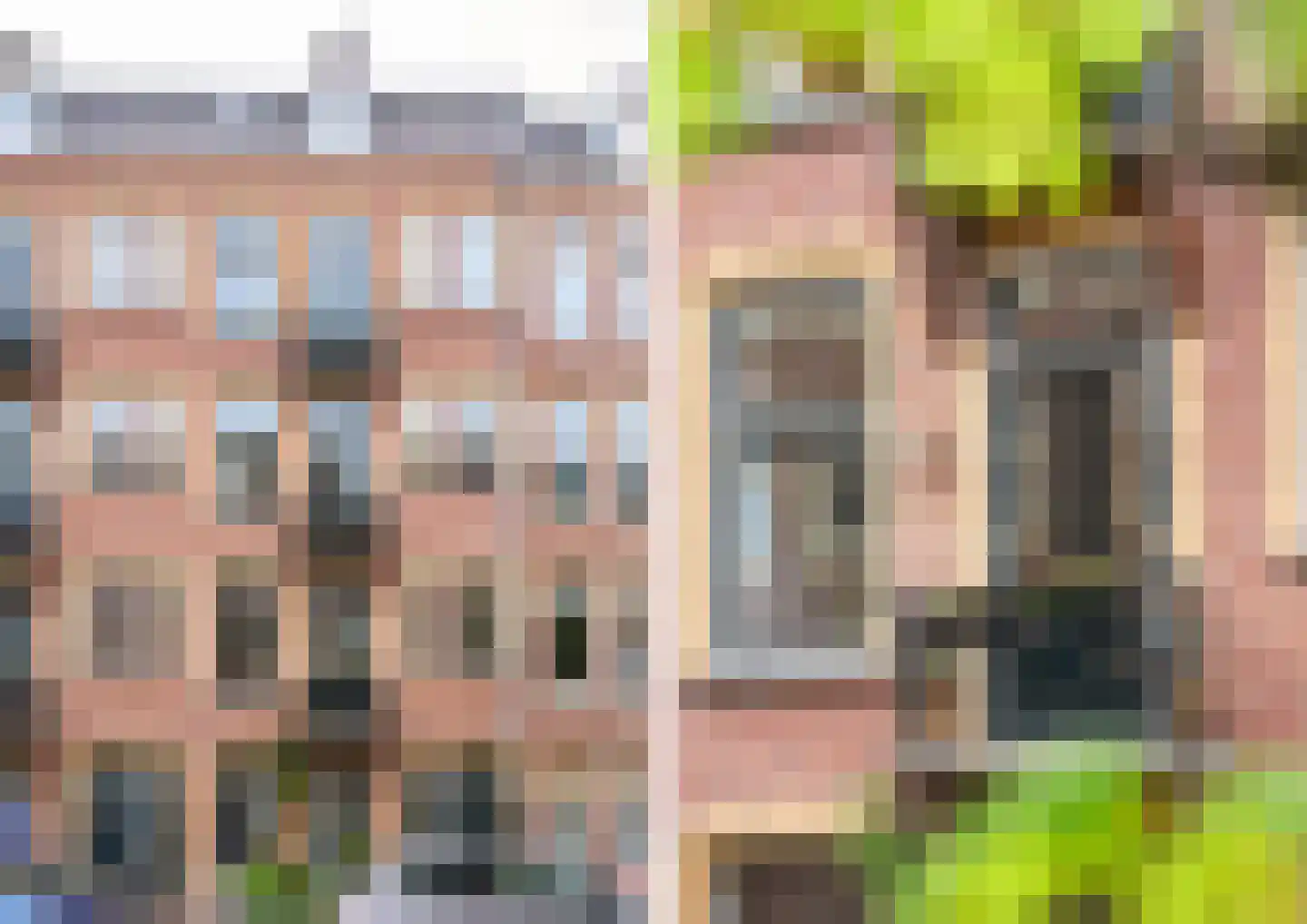 Van Boetzelaerstraat 94 H Amsterdam thumbnail 21