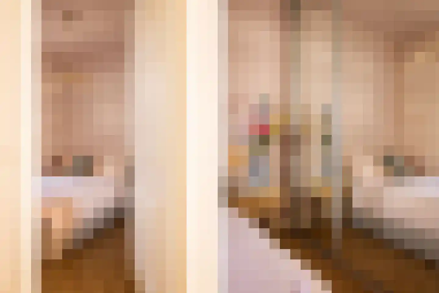 Van Boetzelaerstraat 94 H Amsterdam thumbnail 23